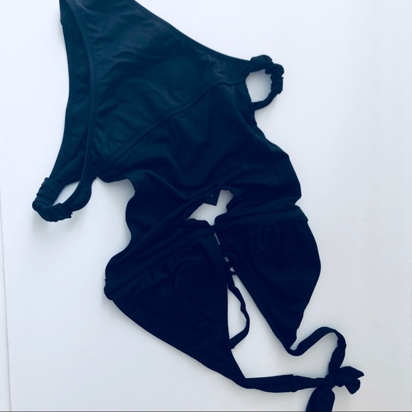 Final Price 🌹Beach Joy Bikini. - Picture 4 of 5